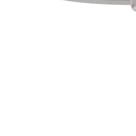 Drone Propeller Guard - Propellerschutzhalterung für DJI Lito 1 X1