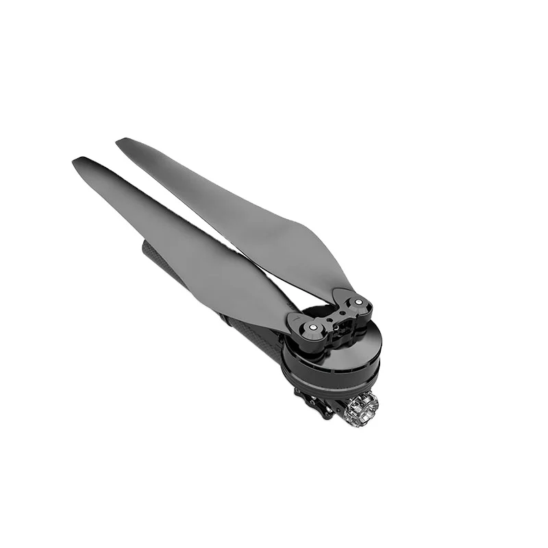Drone Motor - X10015 Landwirtschaftliche Spray Dr-one Motor Power