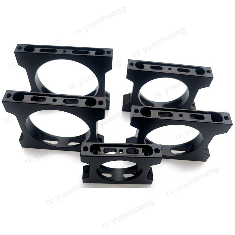 2 Stück 30mm 40mm 45mm 50mm Ro – Drone Power Distribution Board Bewertung und Preis