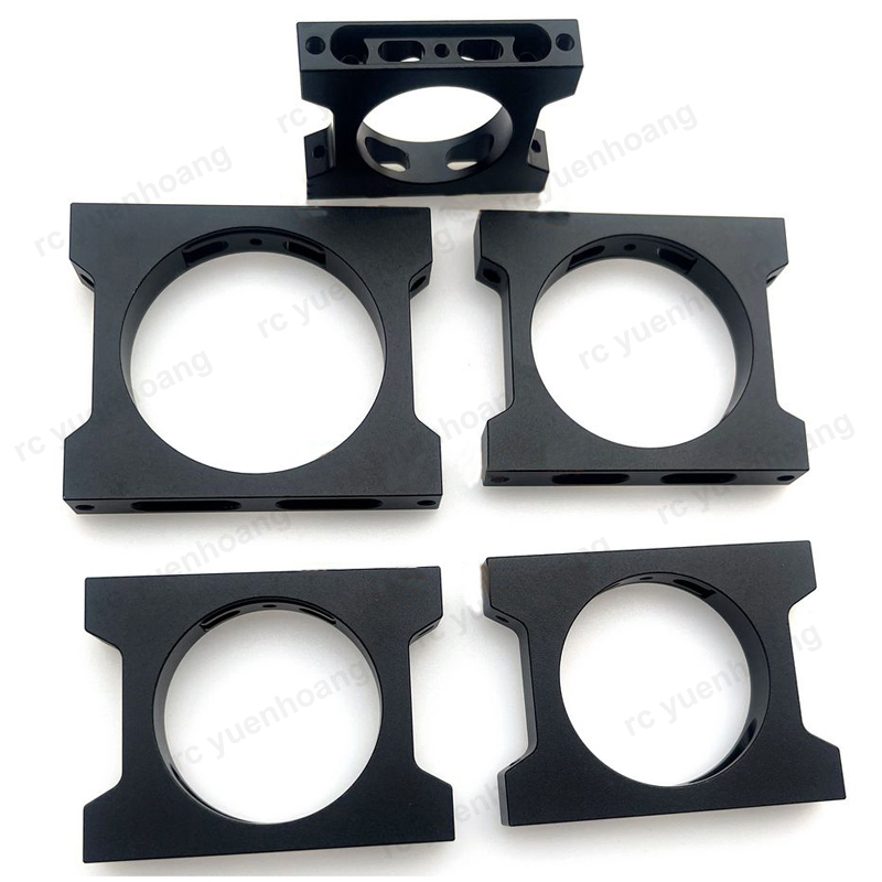 2 Stück 30mm 40mm 45mm 50mm Ro – Drone Power Distribution Board Bewertung und Preis