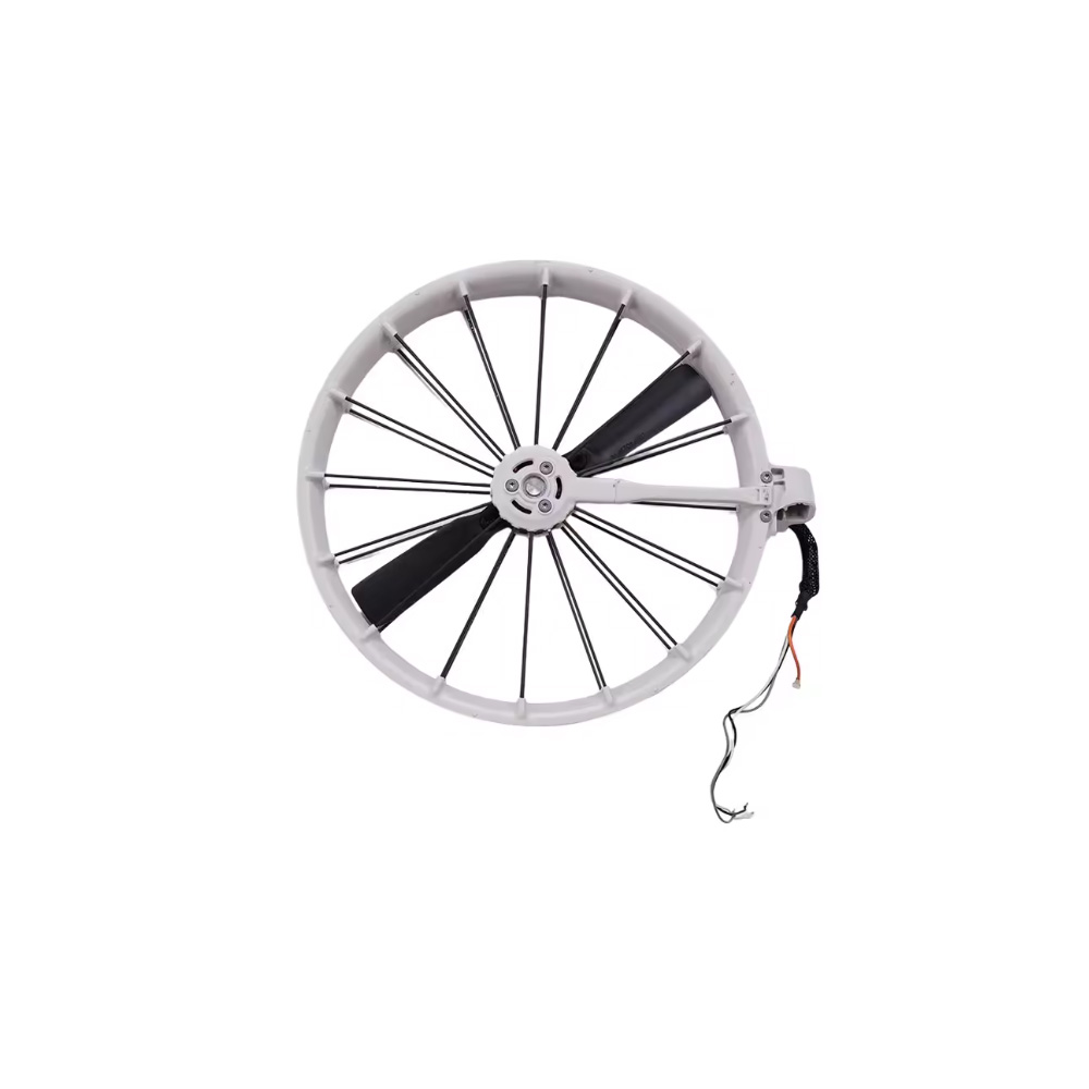 Original Propellerschutz für D – Drone Propeller Guard Bewertung und Preis
